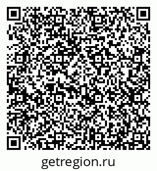 79293047536
