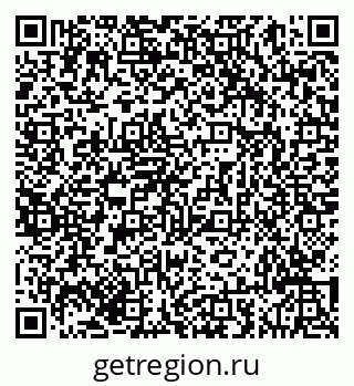 79293047537