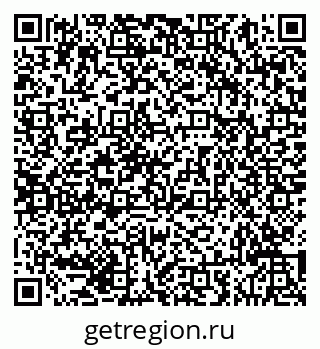 79293047540