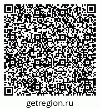 79293047541