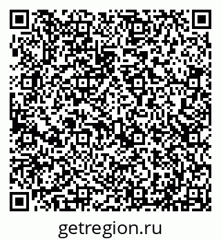 79293047542