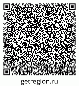 79293047543