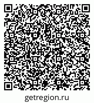 79293047544