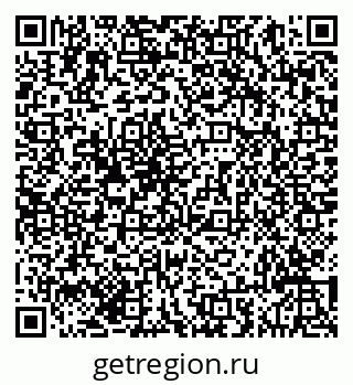79293047545