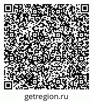 79293047546