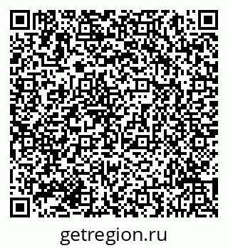 79293047547