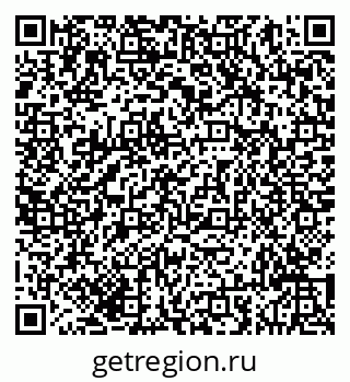 79293047550