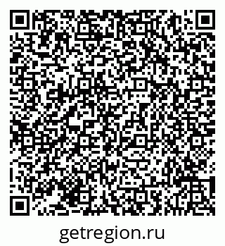 79293047551