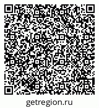 79293047552