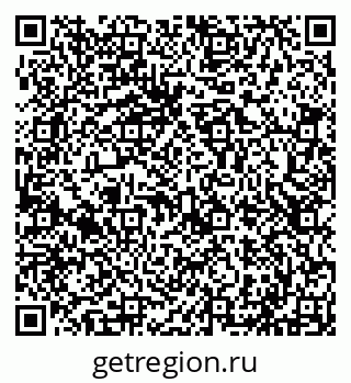 79293047553