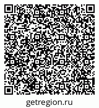 79293047554