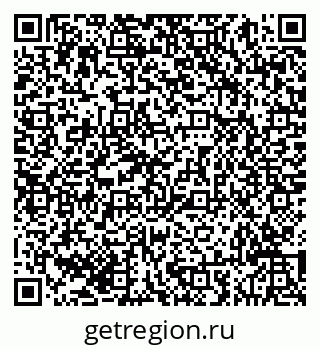 79293047555