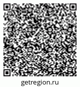 79293047556