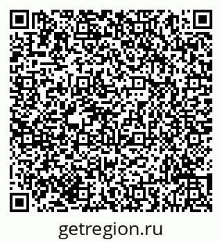 79293047557