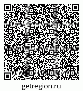 79293047558