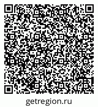 79293047559