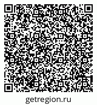 79293047560
