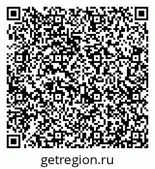 79293047561