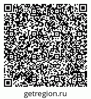 79293047562