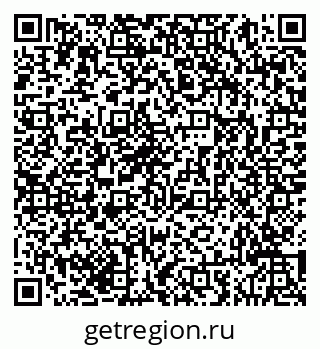 79293047563