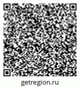 79293047564