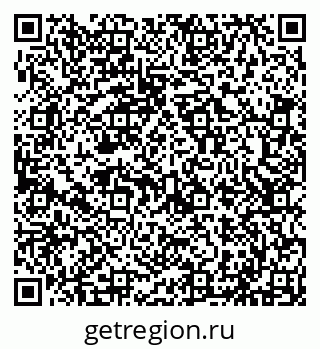 79293047567