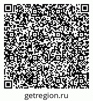 79293047568