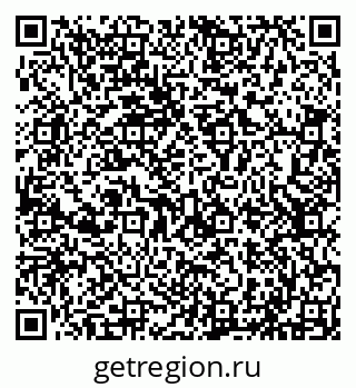 79293047571
