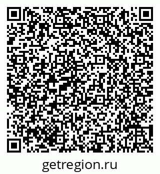 79293047572
