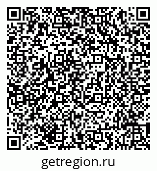 79293047573