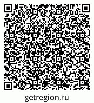 79293047575