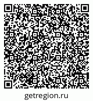 79293047576