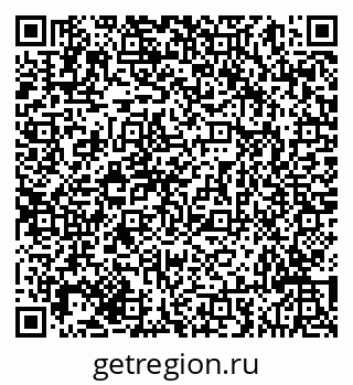 79293047577