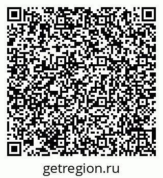 79293047578