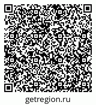 79293047579