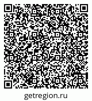 79293047580