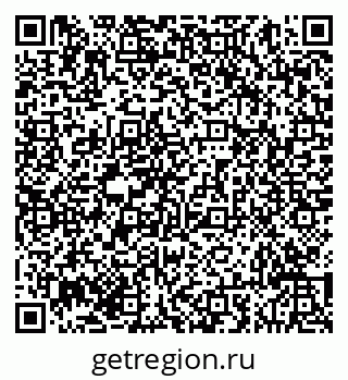 79293047581