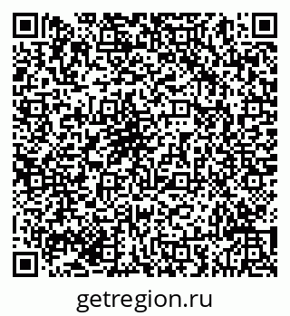 79293047582