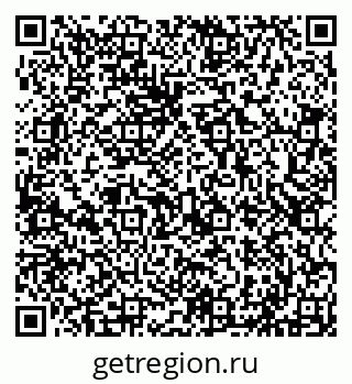 79293047583