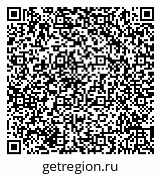 79293047584