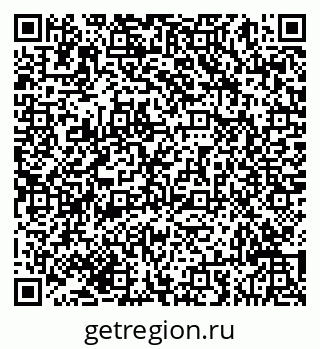 79293047585