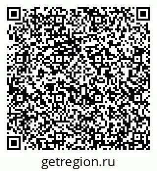 79293047586