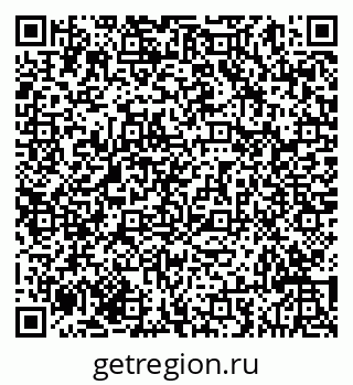 79293047588