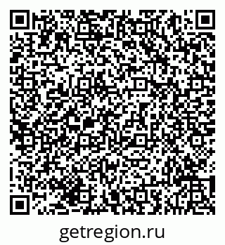 79293047590