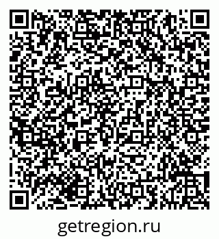 79293047591