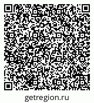 79293047592
