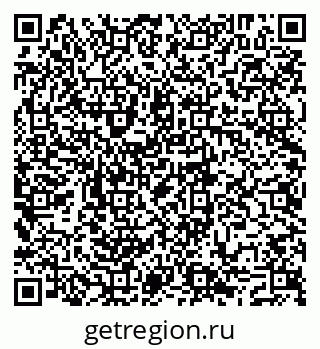 79293047593
