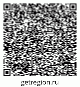 79293047594
