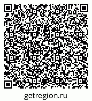 79293047595