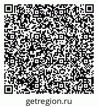 79293047597